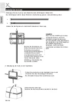 Preview for 18 page of Xoro HSD 9910 User Manual