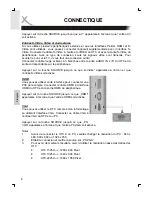 Preview for 94 page of Xoro HTC 1525D Operation Manual