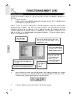 Preview for 122 page of Xoro HTC 1525D Operation Manual