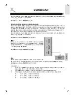 Preview for 135 page of Xoro HTC 1525D Operation Manual