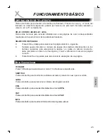 Preview for 153 page of Xoro HTC 1525D Operation Manual