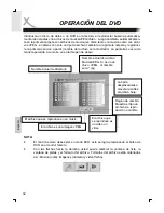 Preview for 160 page of Xoro HTC 1525D Operation Manual