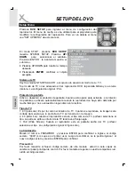 Preview for 162 page of Xoro HTC 1525D Operation Manual