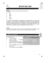 Preview for 163 page of Xoro HTC 1525D Operation Manual