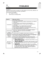 Preview for 167 page of Xoro HTC 1525D Operation Manual