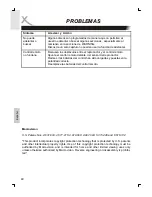 Preview for 168 page of Xoro HTC 1525D Operation Manual