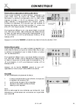 Preview for 135 page of Xoro HTC 2228D Operation Manual