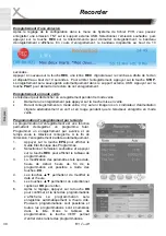 Preview for 146 page of Xoro HTC 2228D Operation Manual