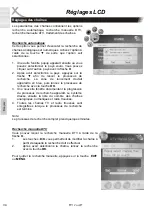 Preview for 150 page of Xoro HTC 2228D Operation Manual