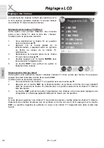 Preview for 152 page of Xoro HTC 2228D Operation Manual