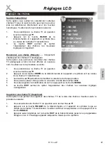 Preview for 153 page of Xoro HTC 2228D Operation Manual