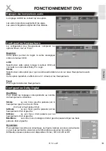 Preview for 169 page of Xoro HTC 2228D Operation Manual