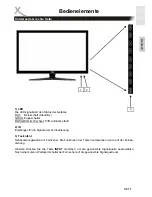 Preview for 11 page of Xoro HTC 2444 User Manual