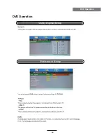 Preview for 91 page of Xoro HTC 2444 User Manual