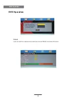 Preview for 94 page of Xoro HTC 2444 User Manual