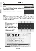 Preview for 24 page of Xoro HTL 2335HD Operation Manual