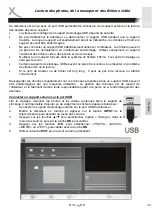 Preview for 137 page of Xoro HTL 2335HD Operation Manual