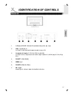 Preview for 66 page of Xoro HTL2722W Operation Manual