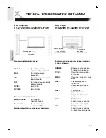 Preview for 124 page of Xoro HTL2722W Operation Manual