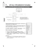 Preview for 136 page of Xoro HTL2722W Operation Manual