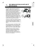 Preview for 180 page of Xoro HTL2722W Operation Manual