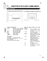 Preview for 183 page of Xoro HTL2722W Operation Manual