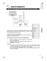 Preview for 194 page of Xoro HTL2722W Operation Manual