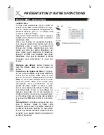 Preview for 217 page of Xoro HTL2722W Operation Manual