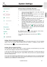 Preview for 17 page of Xoro TelePAD 10A3 4G Quick Start Manual