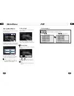 Preview for 18 page of XOVision X403BT Operation Manual