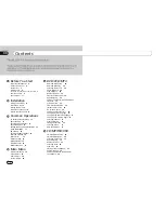 Preview for 2 page of XOVision X450NAV Operation Manual