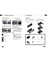 Preview for 15 page of XOVision X450NAV Operation Manual