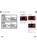 Preview for 19 page of XOVision X450NAV Operation Manual