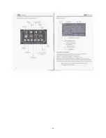 Preview for 6 page of XOVision XOD1742BT Instructions Manual