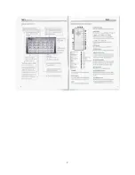 Preview for 7 page of XOVision XOD1742BT Instructions Manual