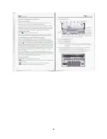 Preview for 21 page of XOVision XOD1742BT Instructions Manual