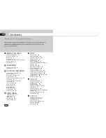 Preview for 2 page of XOVision XOD1840BTNAVI Operation Manual