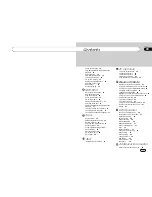 Preview for 3 page of XOVision XOD1840BTNAVI Operation Manual