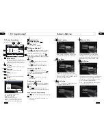 Preview for 19 page of XOVision XOD1840BTNAVI Operation Manual