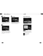 Preview for 20 page of XOVision XOD1840BTNAVI Operation Manual