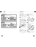 Preview for 26 page of XOVision XOD1840BTNAVI Operation Manual