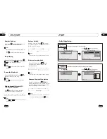 Preview for 27 page of XOVision XOD1840BTNAVI Operation Manual