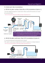 Preview for 8 page of XP Aqua Ultimate ATO Manual