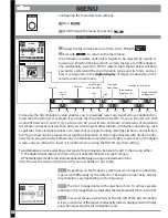 Preview for 10 page of XP Metal Detectors Deus V4 User Manual