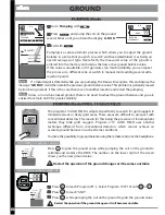 Preview for 16 page of XP Metal Detectors Deus V4 User Manual