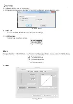 Preview for 18 page of XP-PEN Artist 12 Pro User Manual