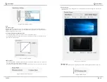 Preview for 9 page of XP-PEN Artist 15.6 Manual