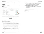 Preview for 13 page of XP-PEN Artist 15.6 Manual