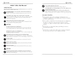 Preview for 2 page of XP-PEN Artist 16 Pro Manual