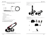 Preview for 4 page of XP-PEN Artist 16 Pro Manual